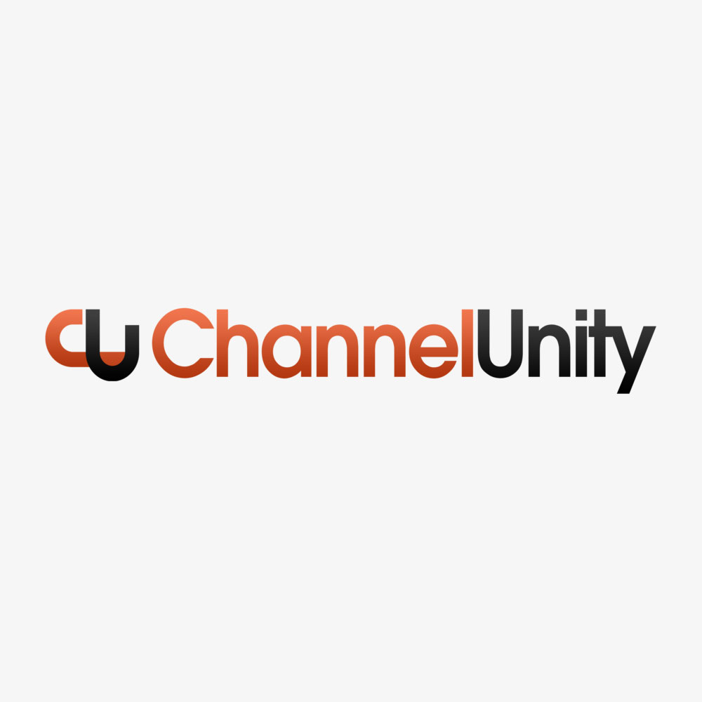 ChannelUnity now supports GO Outdoors