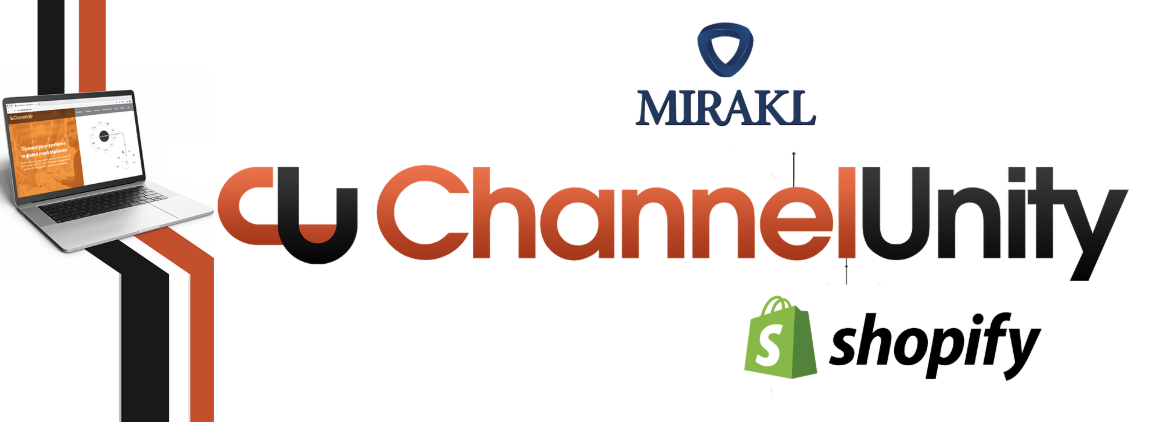 Discover an Essential Alternative to the Mirakl Connect App