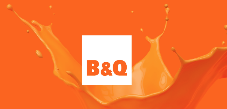 B&Q (DIY.com) Repricer – Maximise Your Sales with Automated Pricing