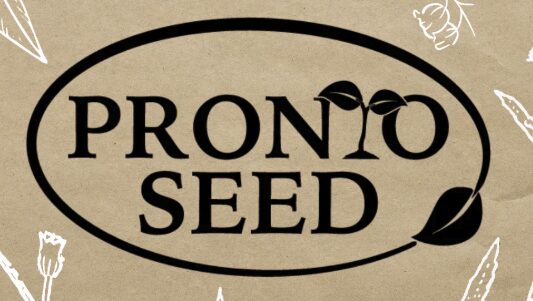 Effortless Gardening with Pronto Seed – Delivered Seamlessly with ChannelUnity